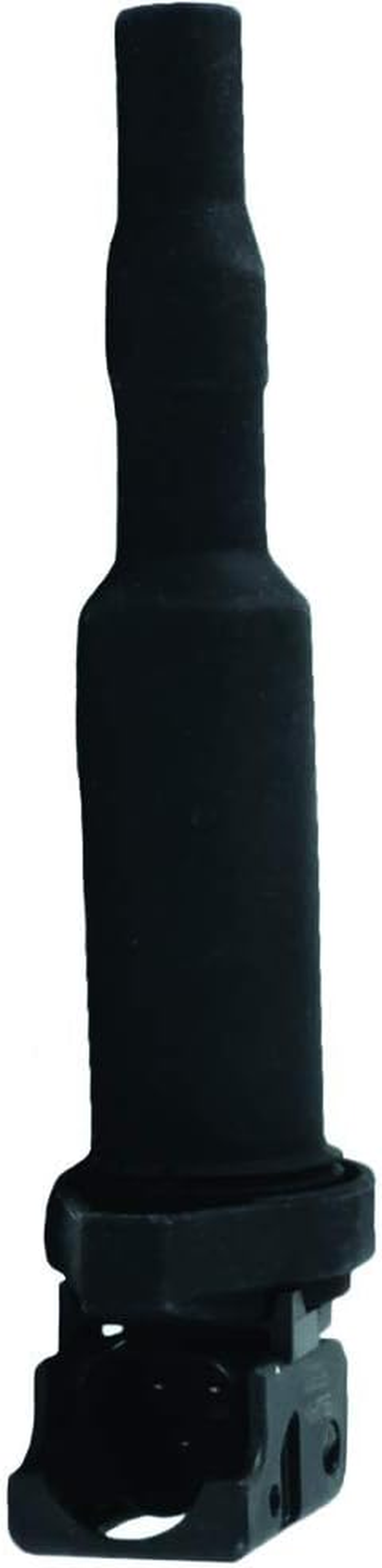 Pack of 4 - SWAN Ignition Coil for Mini Cooper S (R56/R57/R58/ R59/R60/R61) image number 1