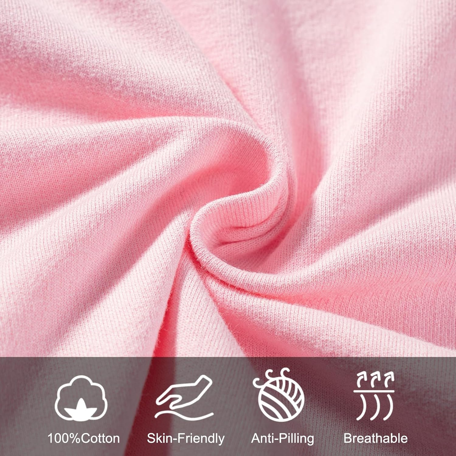 AMY COULEE Mens Running Shorts 3 Inch Training Workout Gym Shorts Cotton Casual Sweat Shorts with Pockets