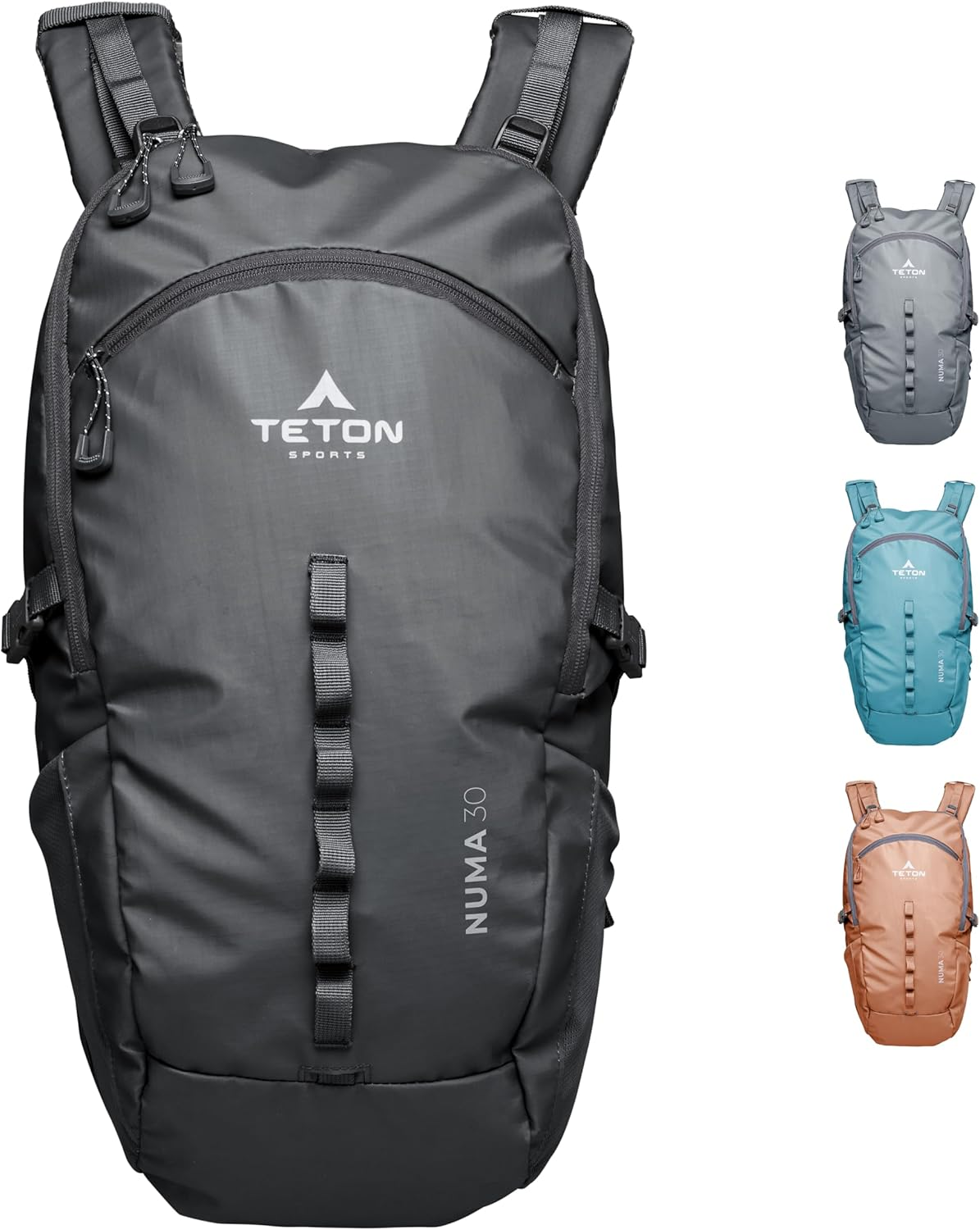TETON Sports Daypack Backpack