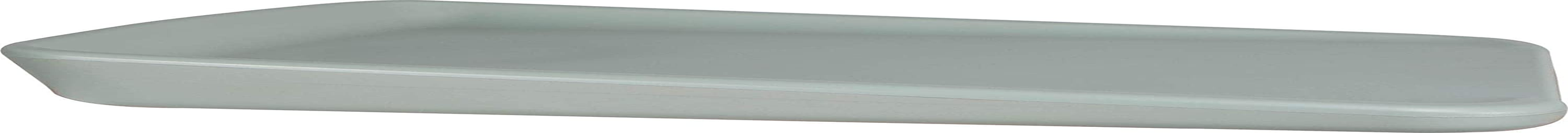 Cheeky Change Pad Sage,(Cp100)