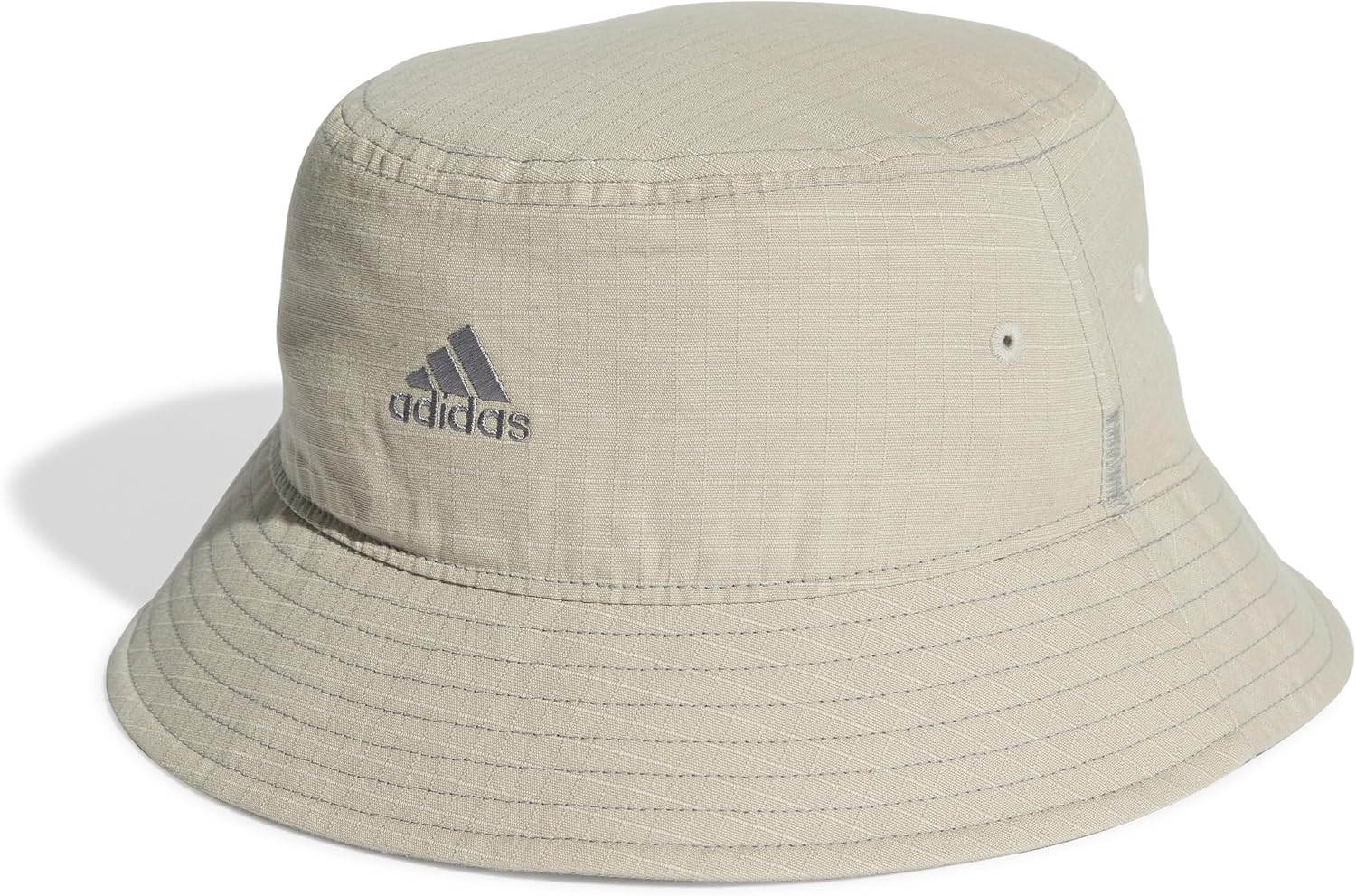 Adidas [アディダス] ハット SPW クラシック バケットハット MKD66 image number 1
