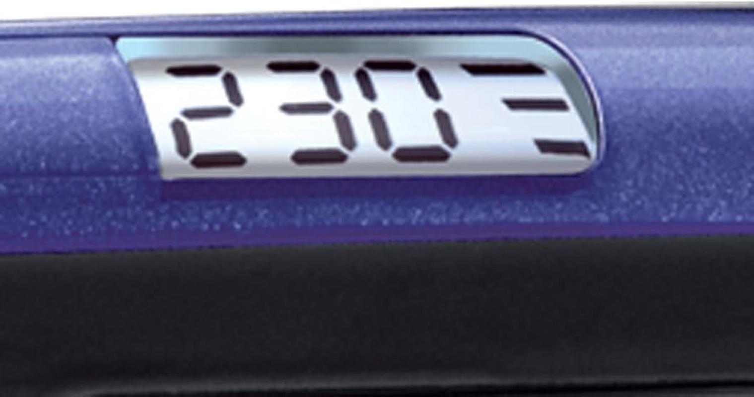 Remington Hair Straightener from Remington Pro-Ion