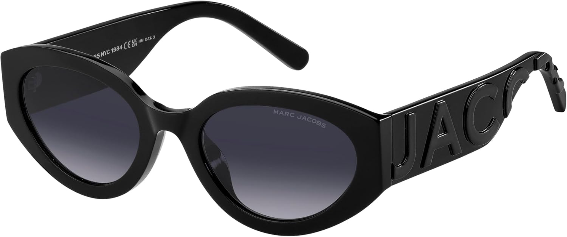Marc Jacobs Women'S MARC 694/G/S Sunglasses