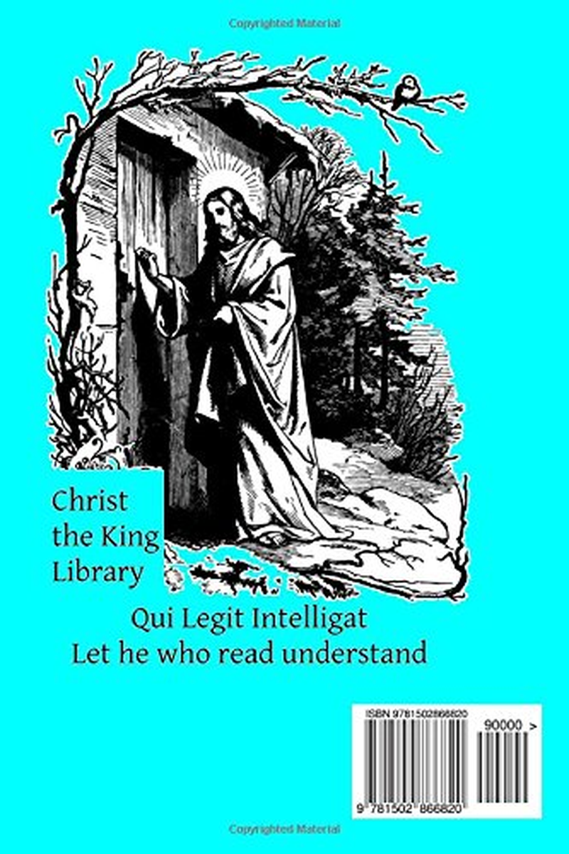 Rosary Novenas to Our Lady: 54 Day Rosary Novena image number 1