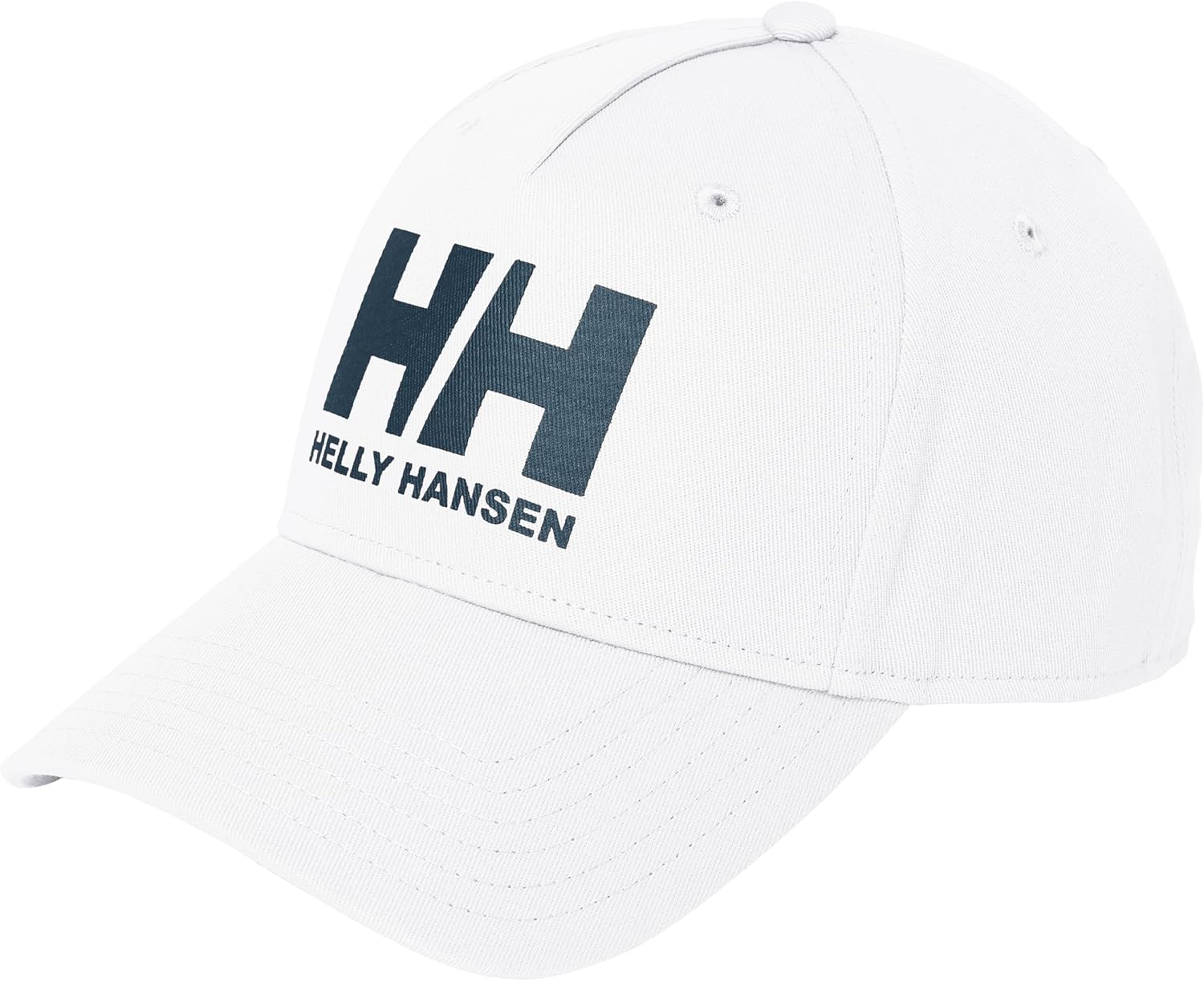 Helly Hansen Unisex