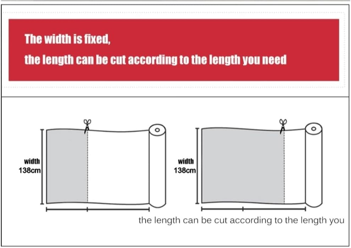 Dark Brown 35X137Cm Leather Repair Patch &ndash; Self-Adhesive Leather Tape for Sofa, Couch, Car Seats, Furniture, Jackets & Bags &ndash; Large Cut-To-Size Vinyl Fix Sheet image number 6