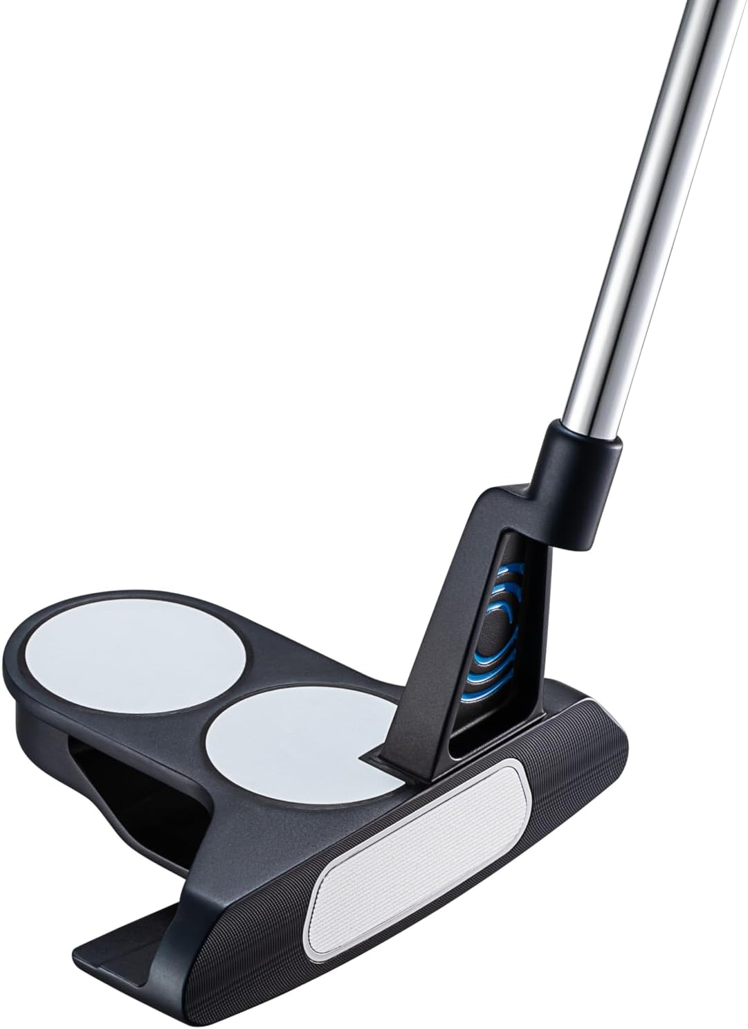 Odyssey AI-ONE Tri-Beam Men'S Putter