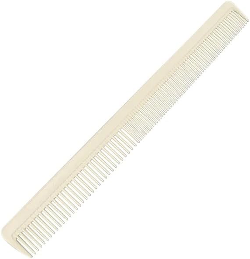 Silkomb Pro Professional Technical Comb (Pro 13) image number 1
