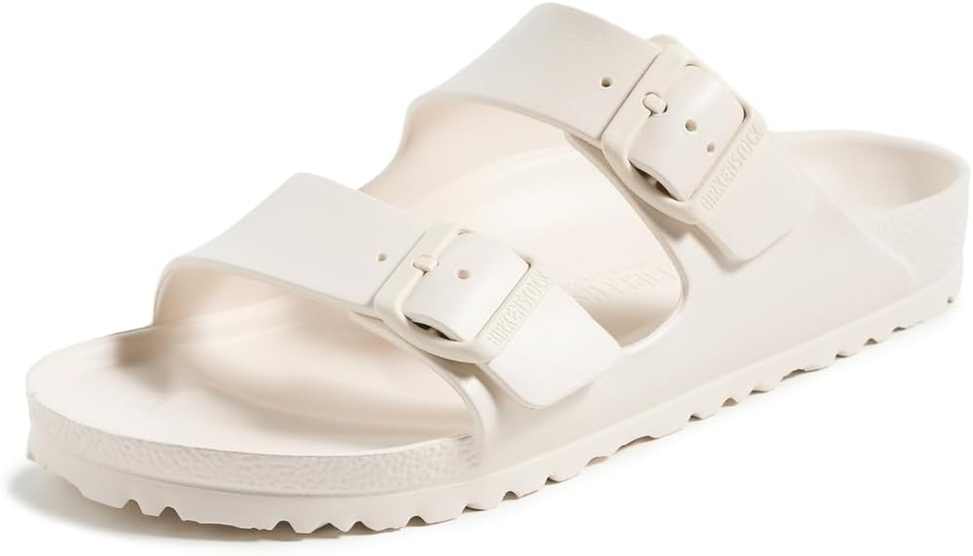 Birkenstock Women'S Arizona EVA Sandals image number 1