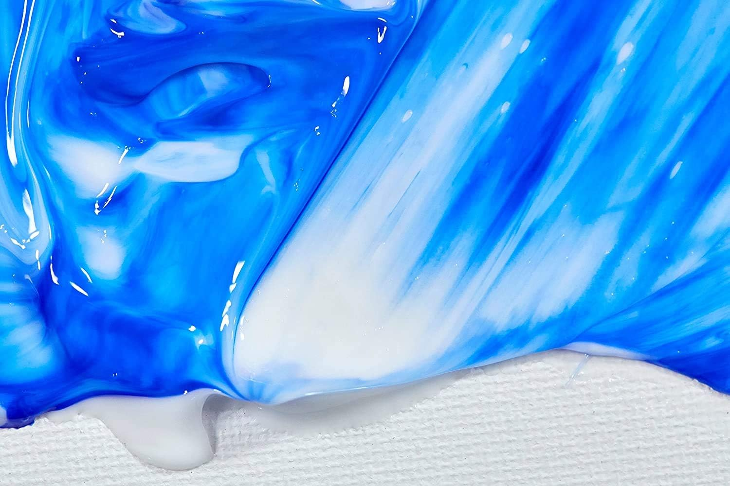 Liquitex Medium Gloss Gel, 473 Ml