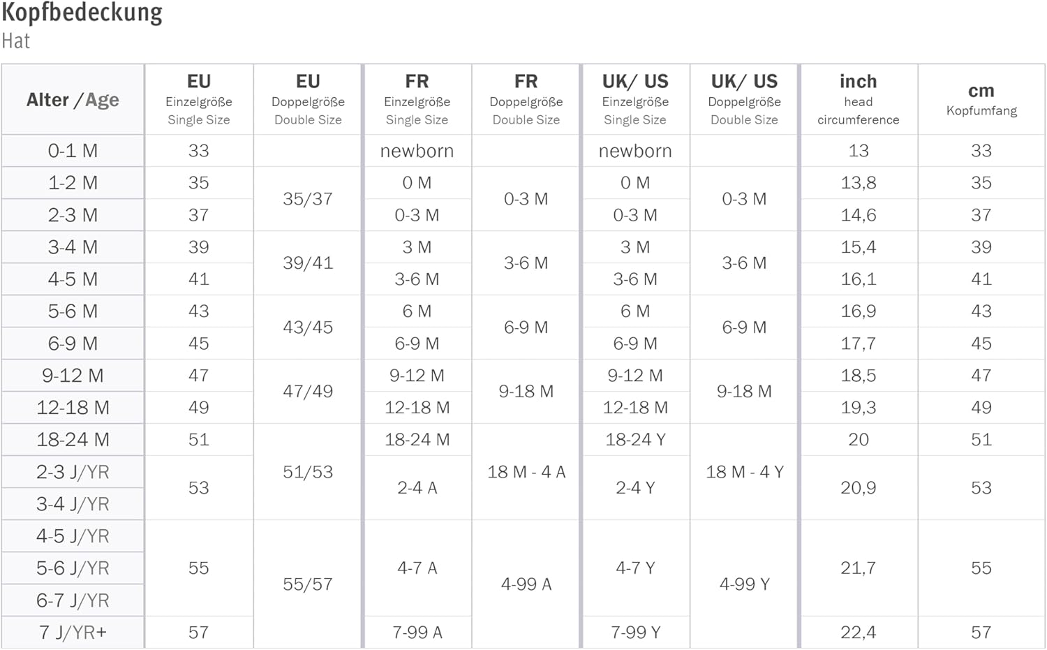 Summer Headband Strawberries, Pink, 51 image number 3