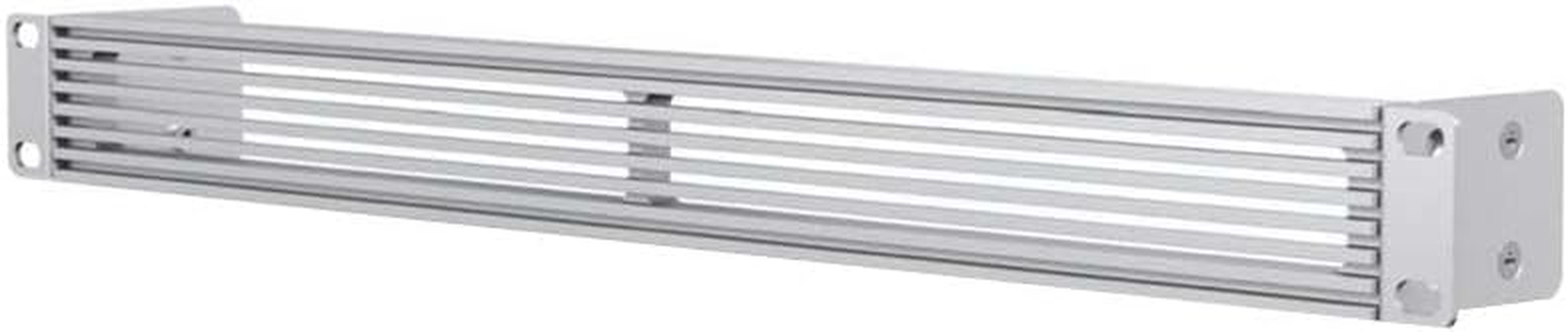 UBIQUITI 1U Rack Mount Vented OCD Panel image number 3