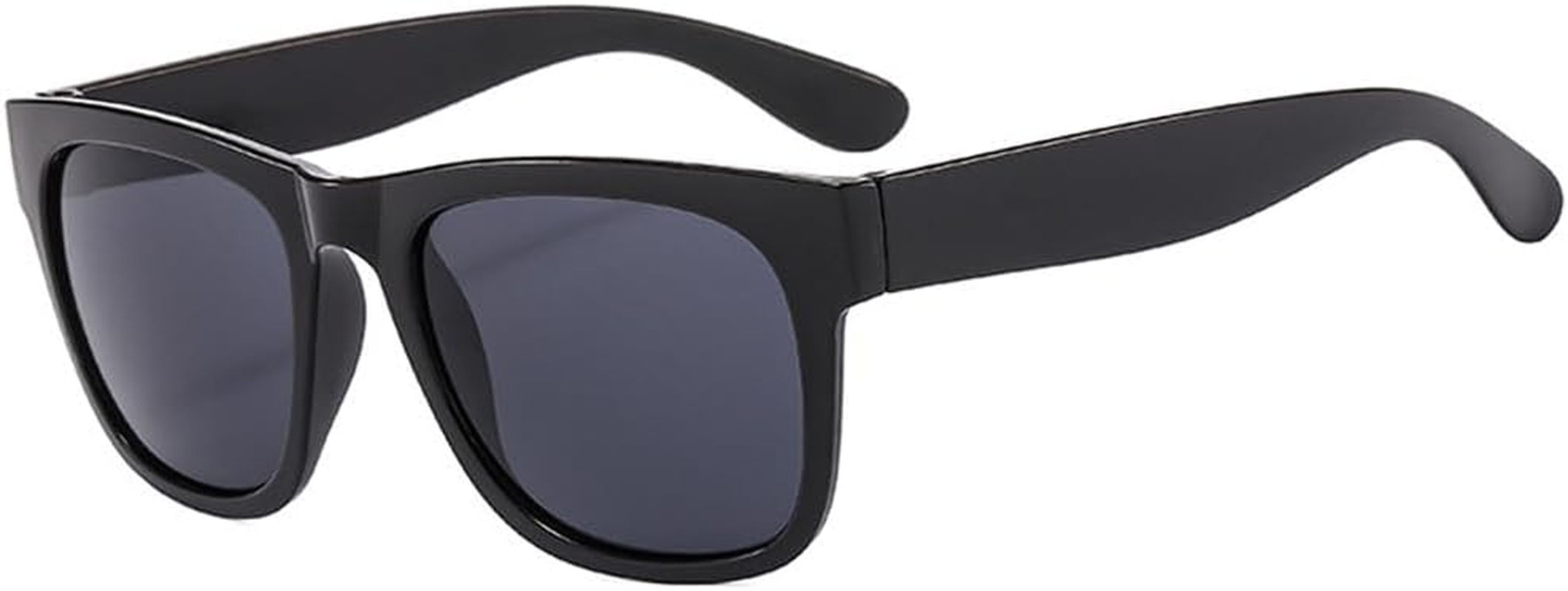 Sagasave Sunglasses for Men and Women, UV Protection Polarised Sunglasses, Eyewear Accessories for Travel Fishing Driving Outdoor Sports