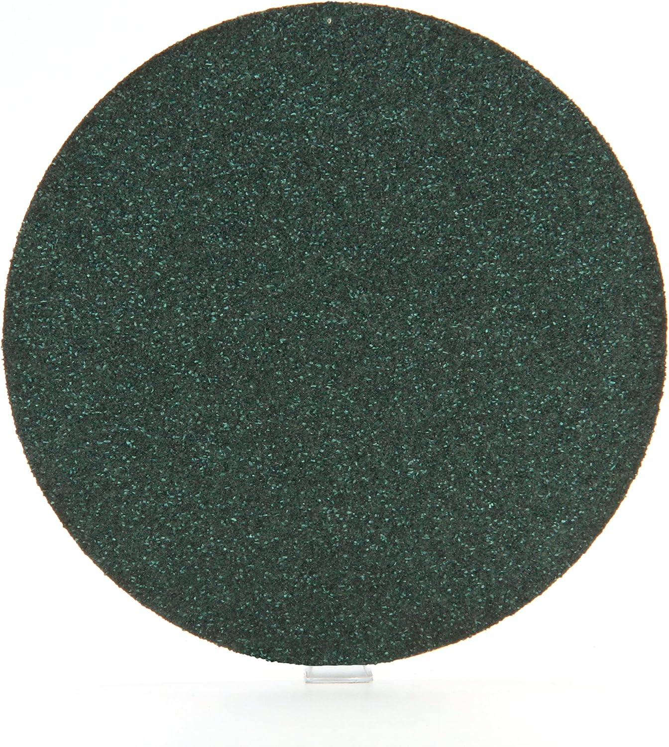 3M 01545 Green Corps Stikit 5" 40E Grit Production Disc image number 2