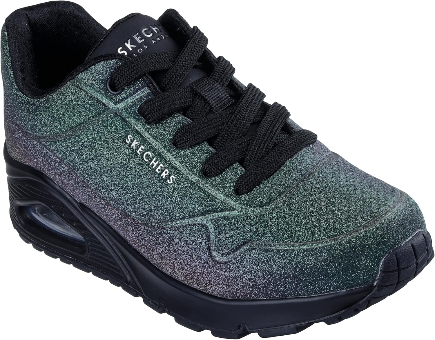 Skechers Skechers