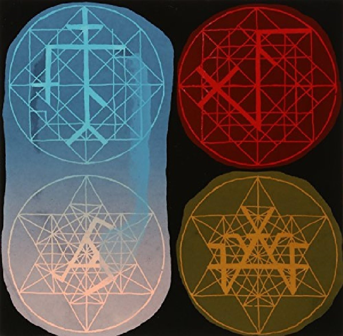 Second Wave image number 2