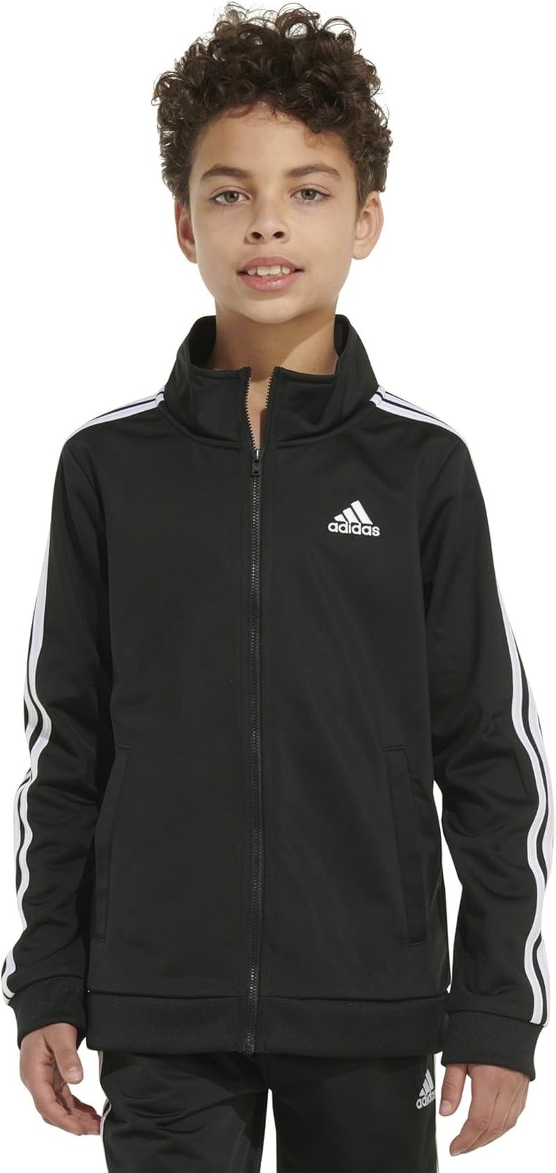 Adidas Adidas image number 5