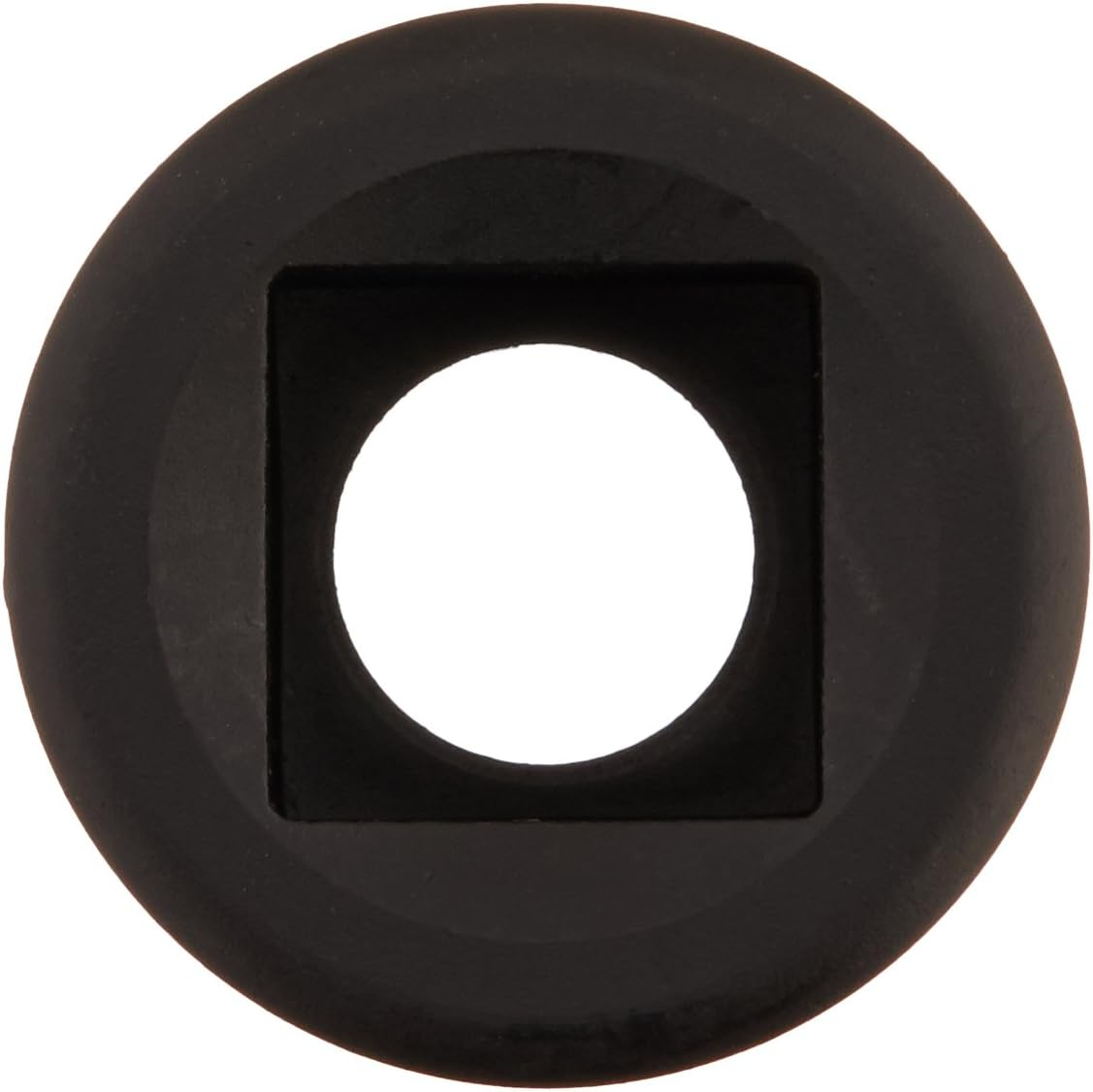 Grey Pneumatic (1012FP) 3/8" Drive X 3/8" Square Female Pipe Plug Socket image number 2