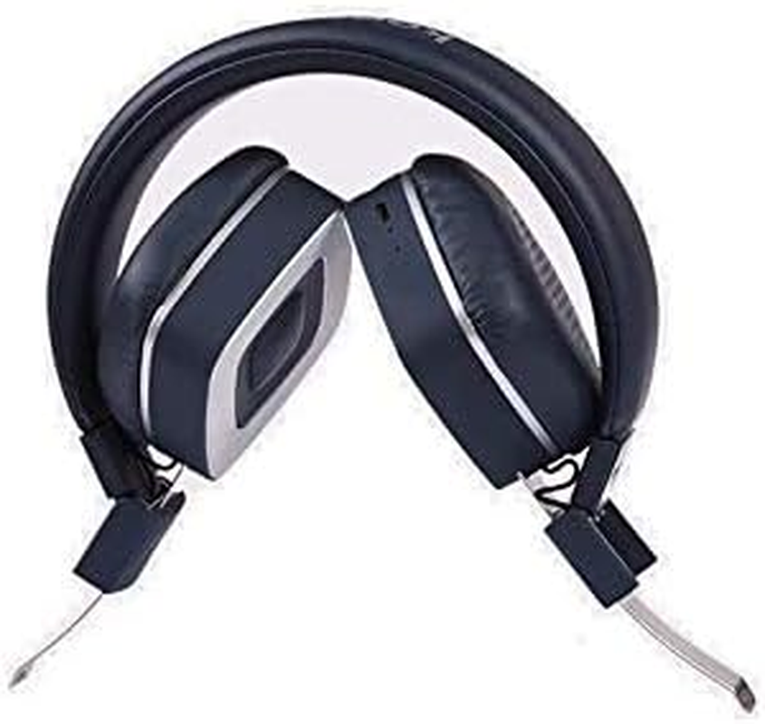 Kooltech 018024 Bluetooth Helmet, Folding Metal Square / 15/30 image number 2