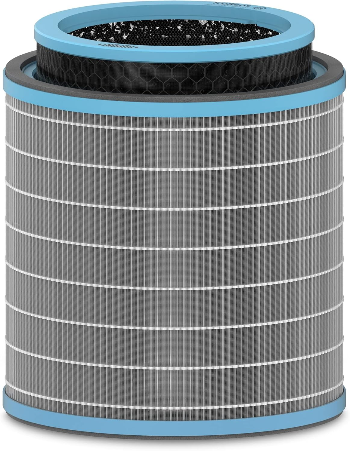 Trusens Carbon Filter for Trusense Z-1000 AFCZ1000-01JP AFCZ1000-01JP image number 6