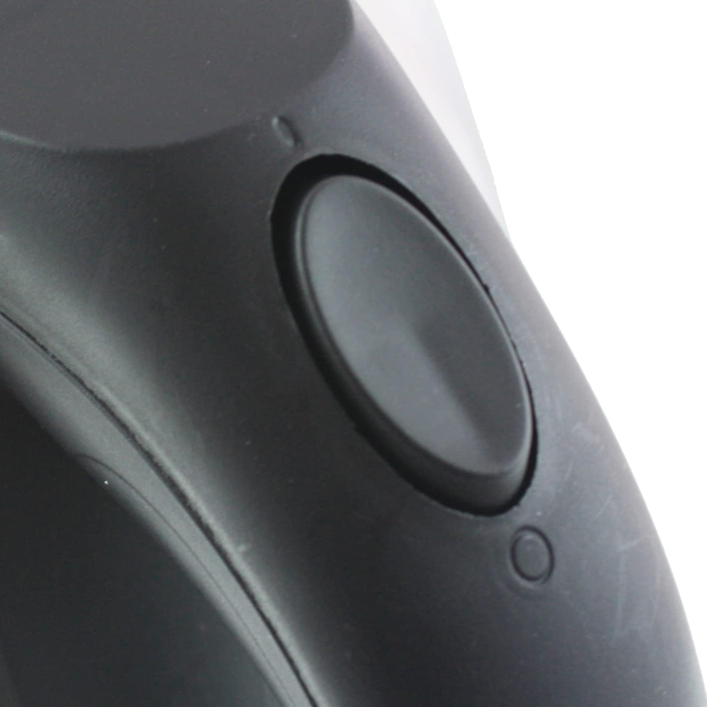 Emerio WK-108079 Stainless Steel Kettle, 1.2 Litres, 1500 Watt, 360&deg; Base Wired, Wireless Kettle, Bpa-Free, Covered Heating Element, Auto-Off, Ideal for Home, Camping or Office image number 5