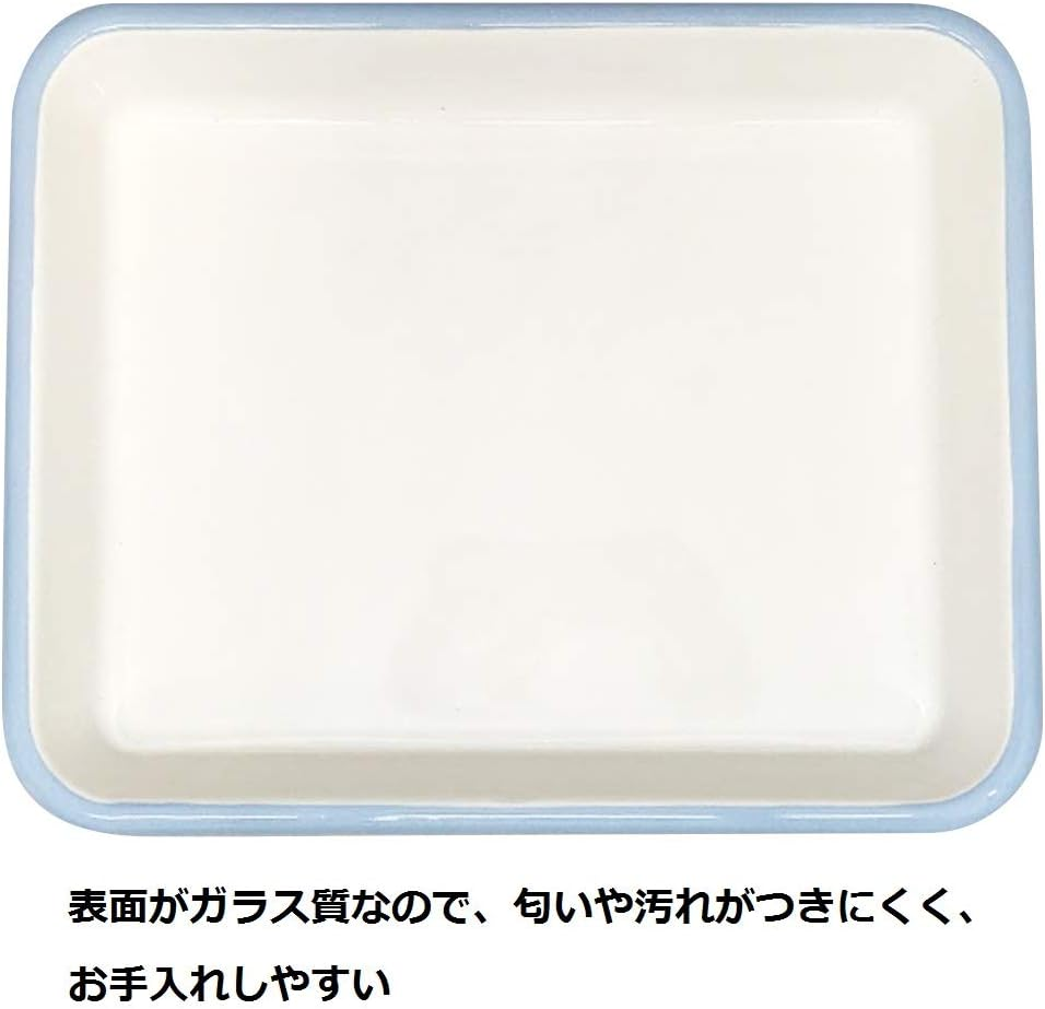 Fuji Enamel Bat M White BM-M W image number 7