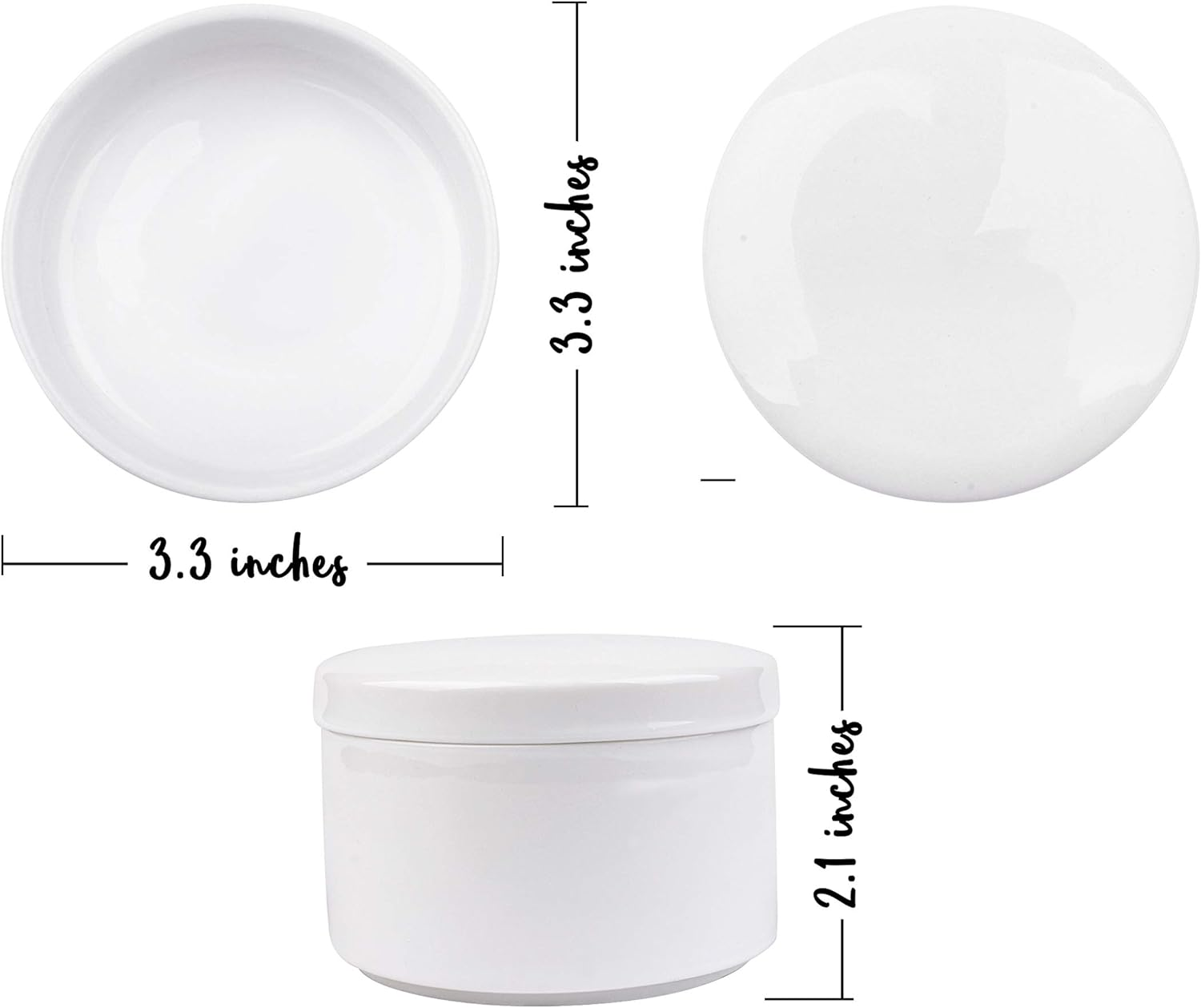 Baby Baptism/Dedication/Christening Keepsake Baptism Gift for Boy Girl from Godparents, Precious Moments Girl Boy with Praying Cross, Godchild, Baptism, Baby Shower, Godchild Christmas from Godmother image number 5