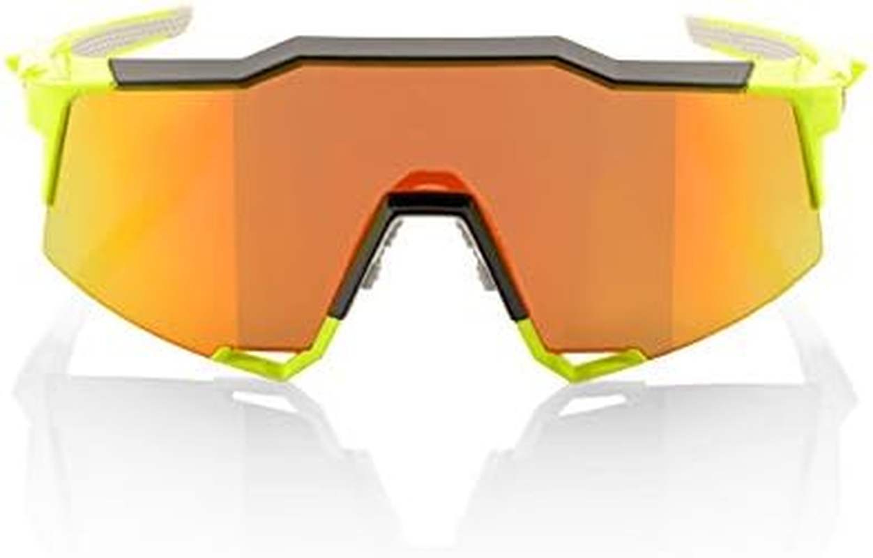 Cycling Goggles 2LS Kit, Speed Bicycle Goggles Anti-Uv, Road Racing Outdoor Sports image number 2