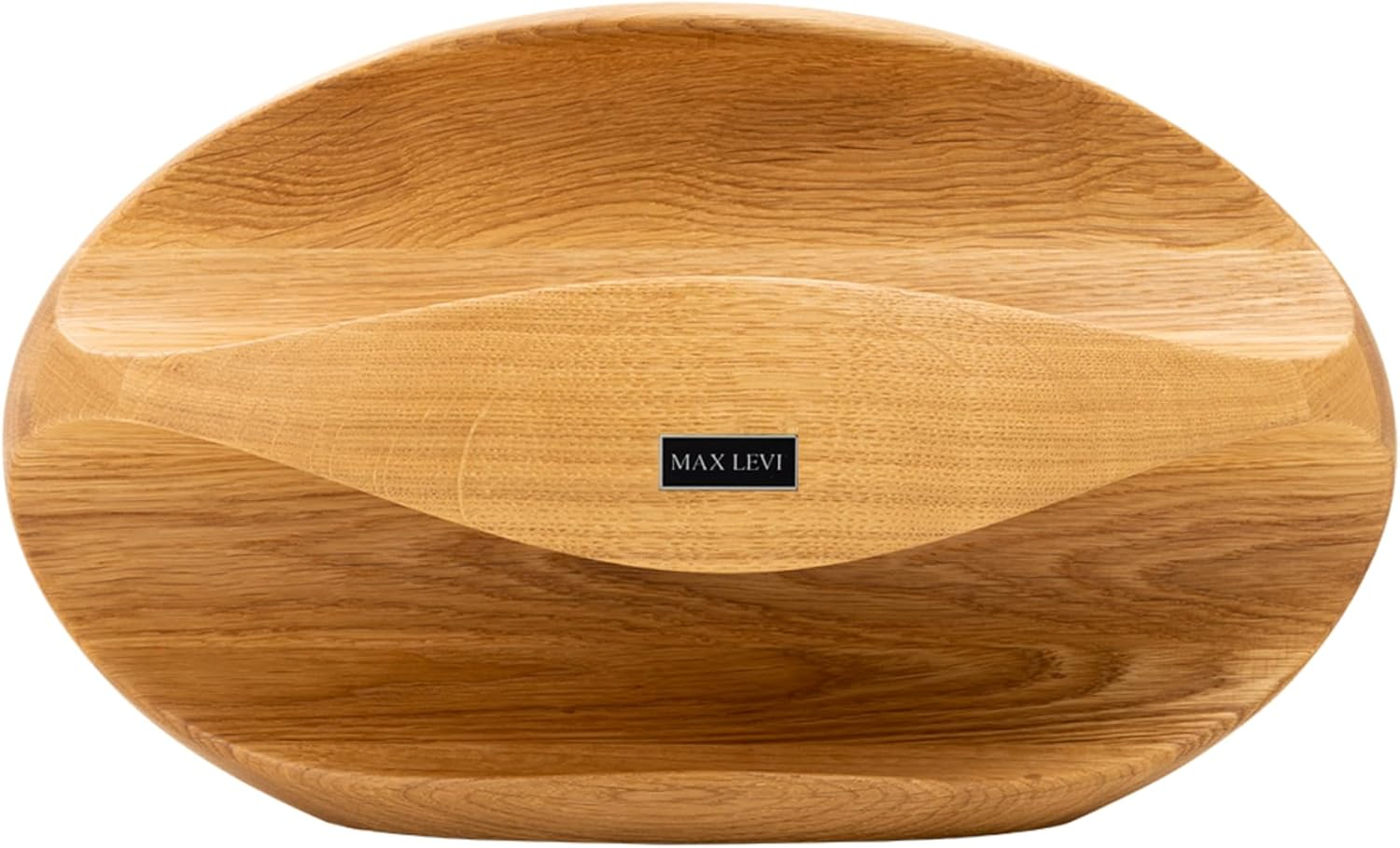 Max Levi&reg; Try Select Oak - Wine Rack image number 4