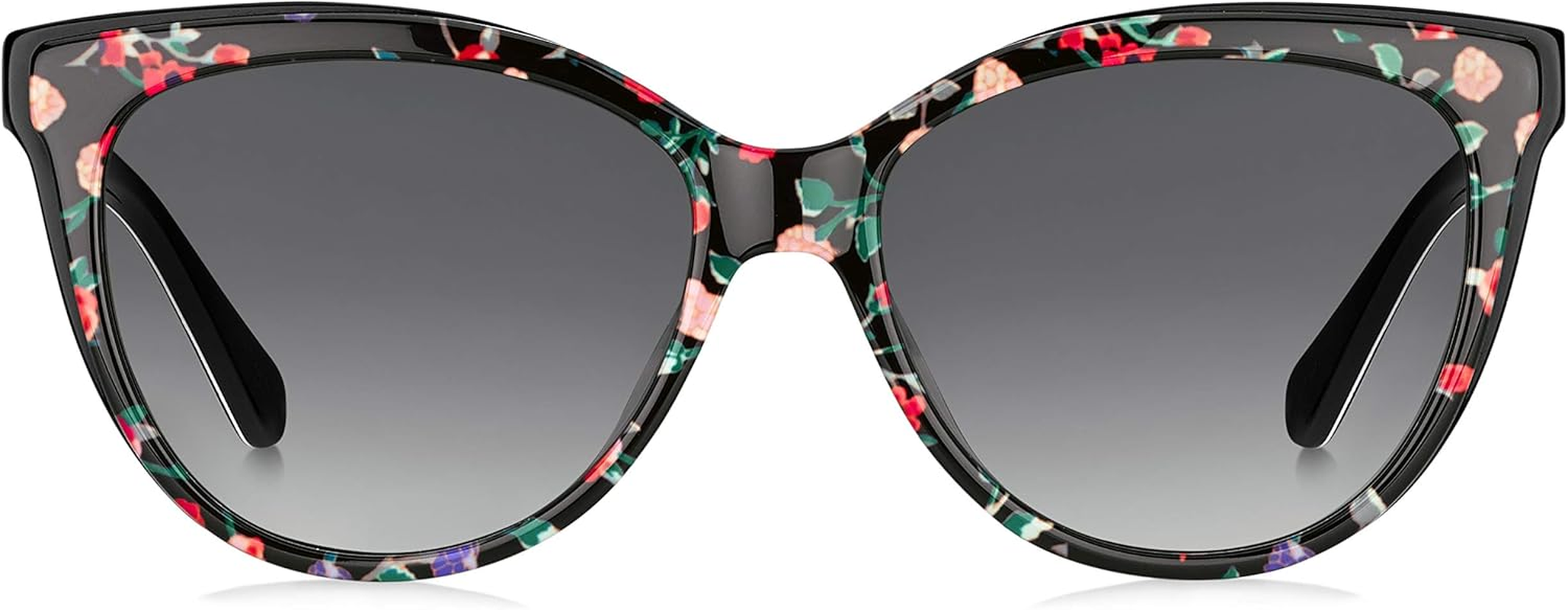 Kate Spade New York DAESHASWR756WJ Sunglasses image number 1