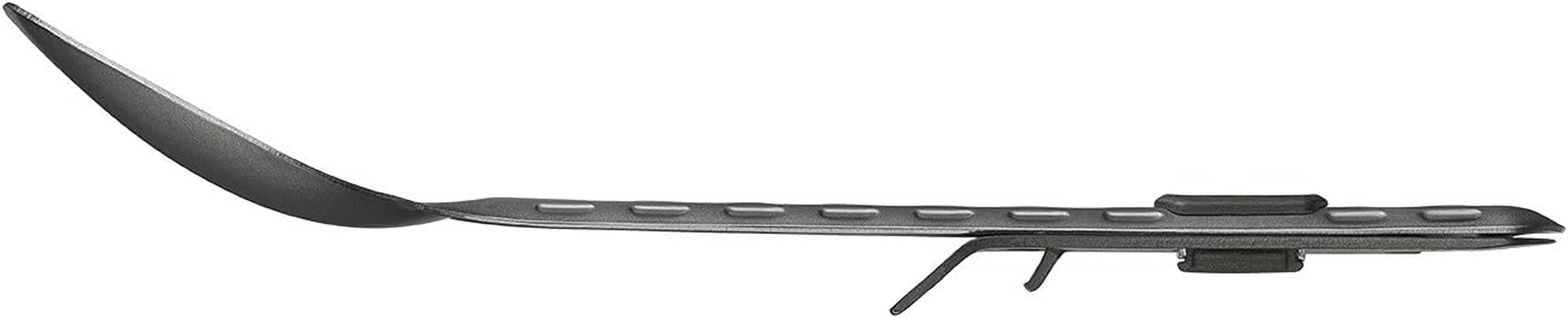 Gerber Devour - Black Onyx - Green Sage image number 5