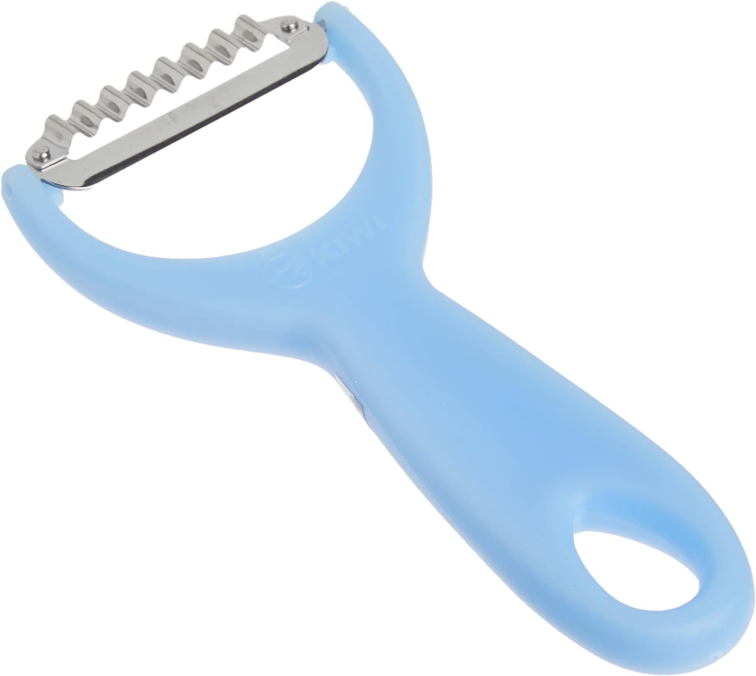 Kiwi Pro Slice Peeler