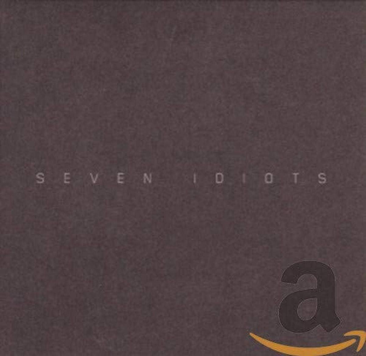 Seven Idiots