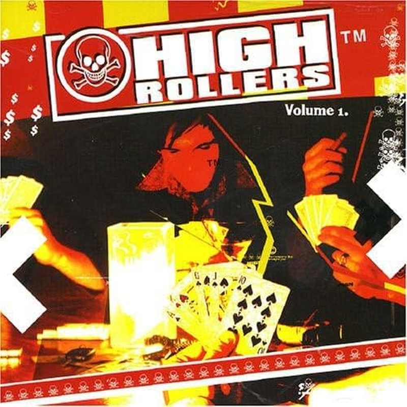 High Rollers