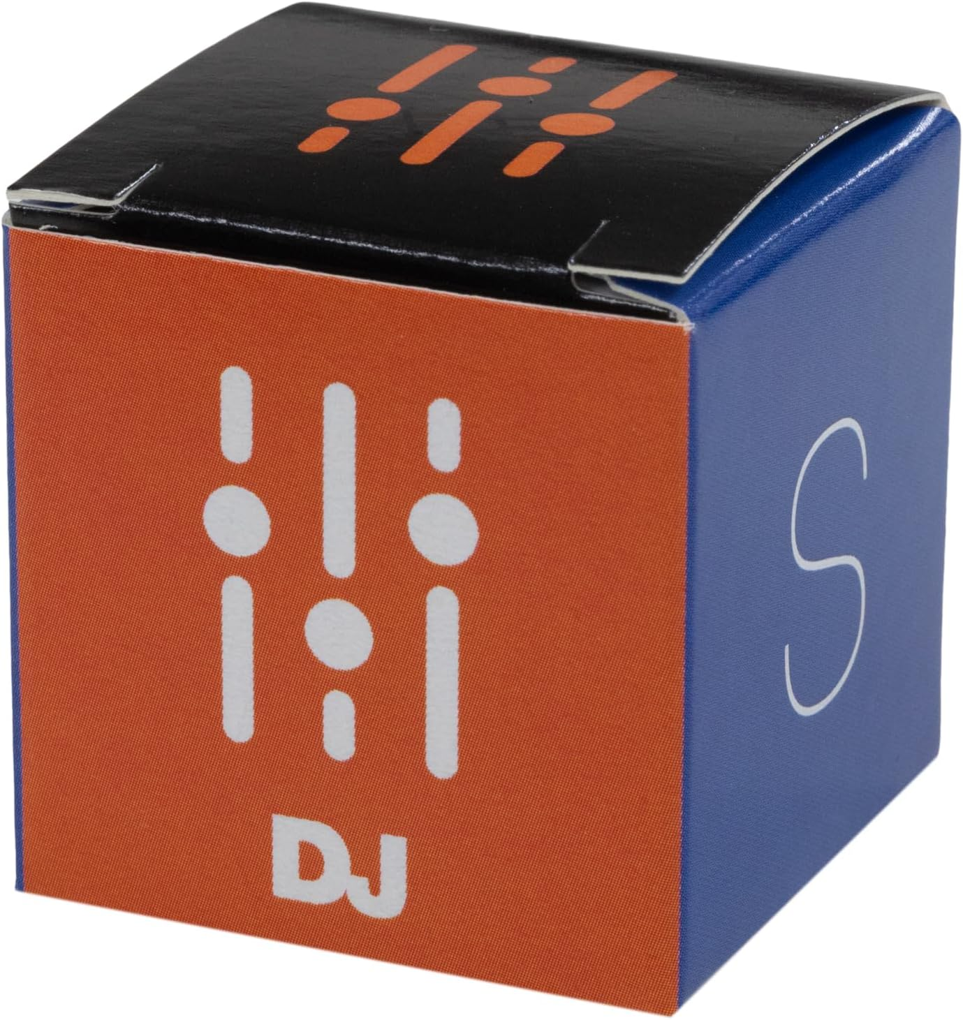 Ortofon Concorde DJ Replacement Stylus