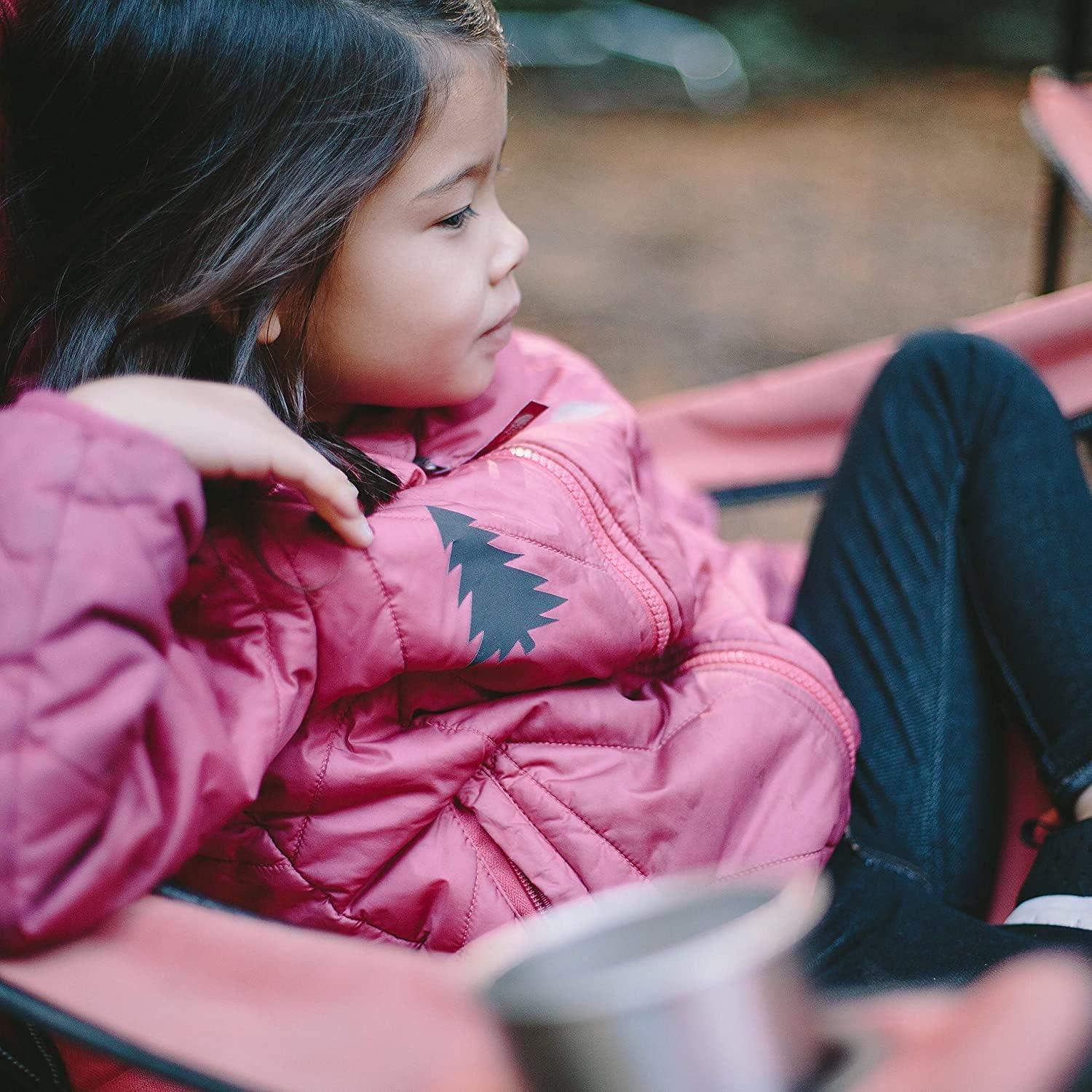 Gear Aid Tenacious Tape Gear Patches for Fabric Repair 20" image number 6