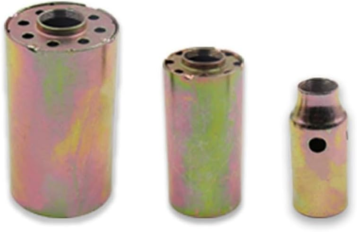 Tuperoymse Propane Torch Portable Liquefied for Weed Removal Heating Thawing Waterproofing Ice Melting Weeding, Easy to Use image number 6