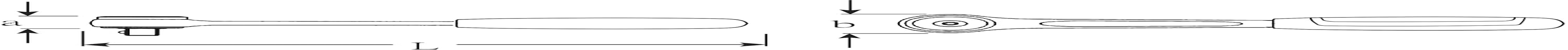 Stahlwille Flexible Joint Fine Tooth Ratchet with Quick Release, 3/8-Inch image number 2