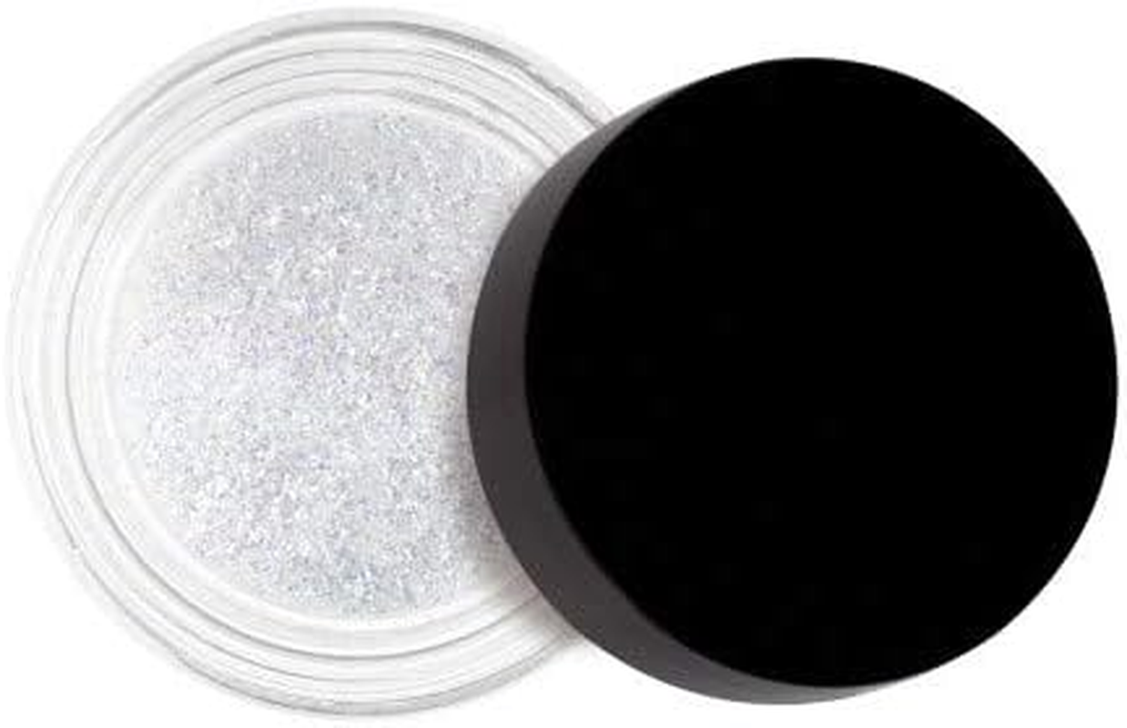 INGLOT BODY SPARKLES (107) image number 4