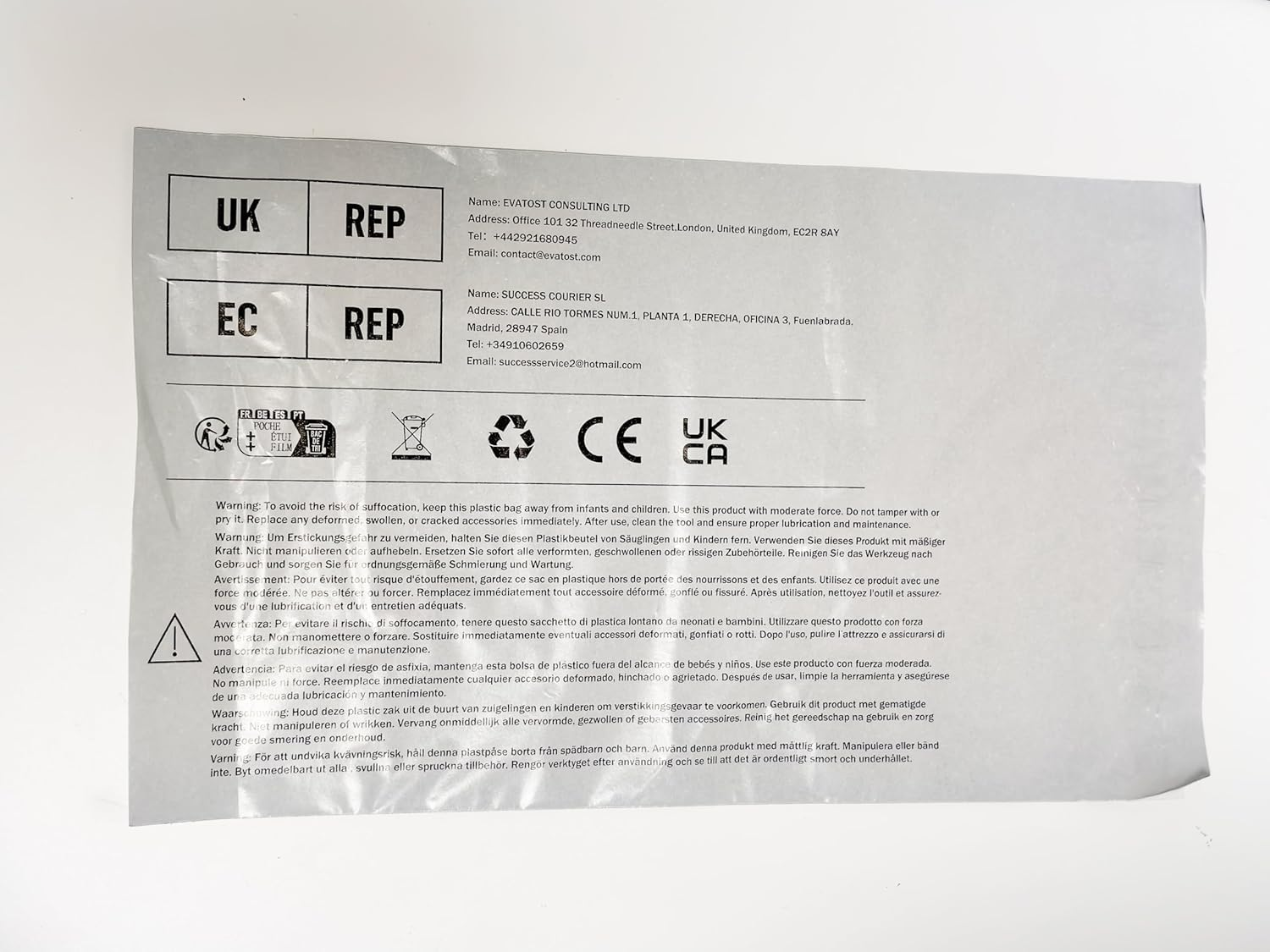 Knifeless Tape Finish Line Cutting Tape 10M Vinyl Wrap Edge Detailer Scratch-Free Wrapping Tool for Car Auto Motorcycle Boat Graphic Decal Fine Contours