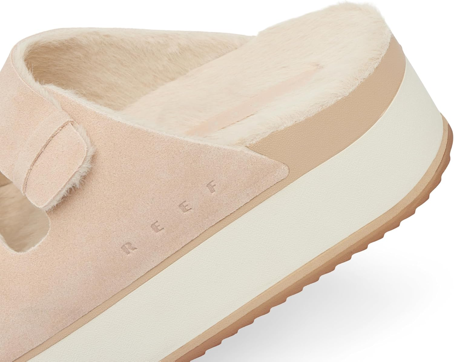 Reef Womens Ojai Ciara Sandal image number 6