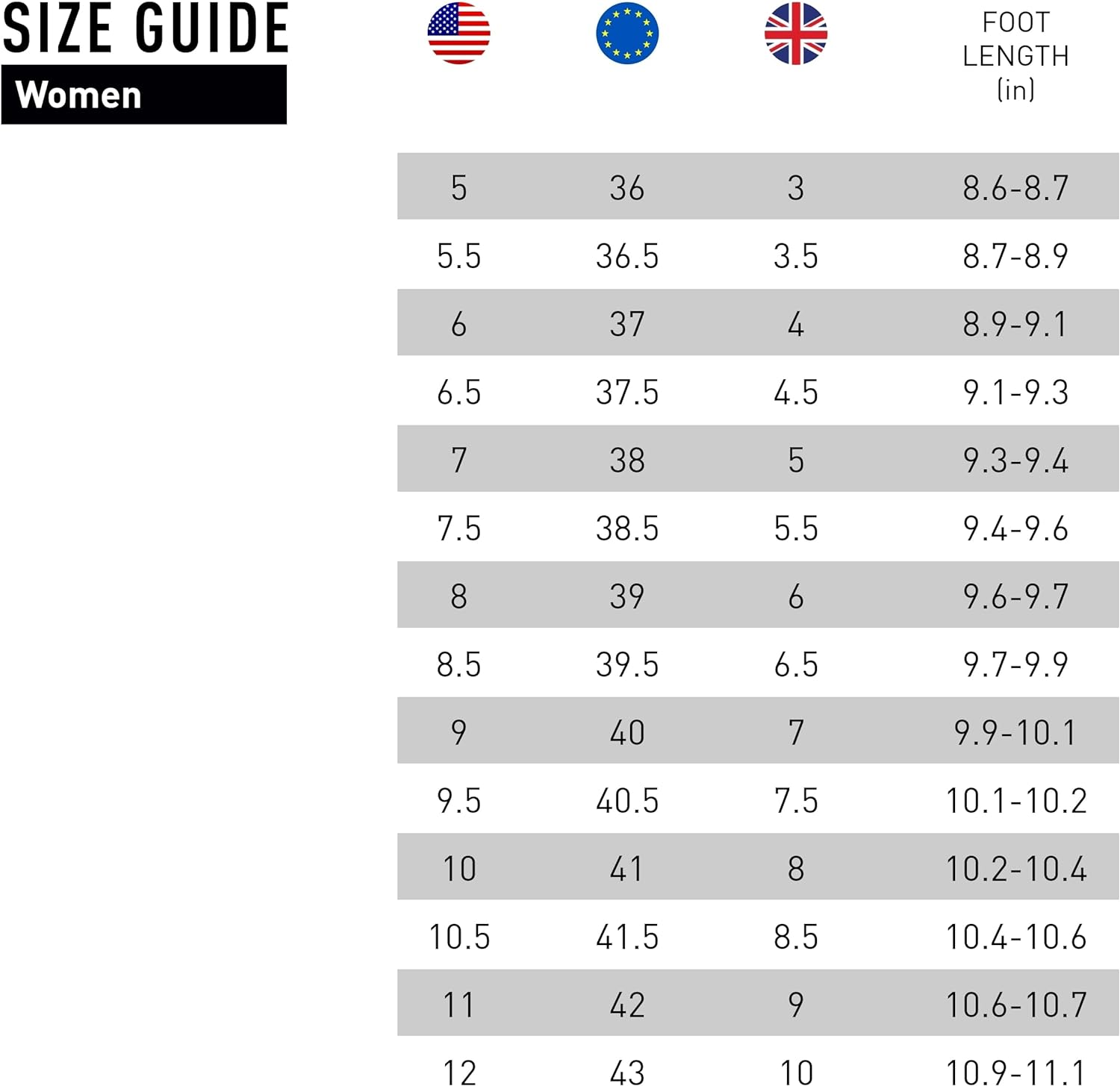 SOREL Women'S Explorer Lll NW Lace Waterproof Boot image number 1