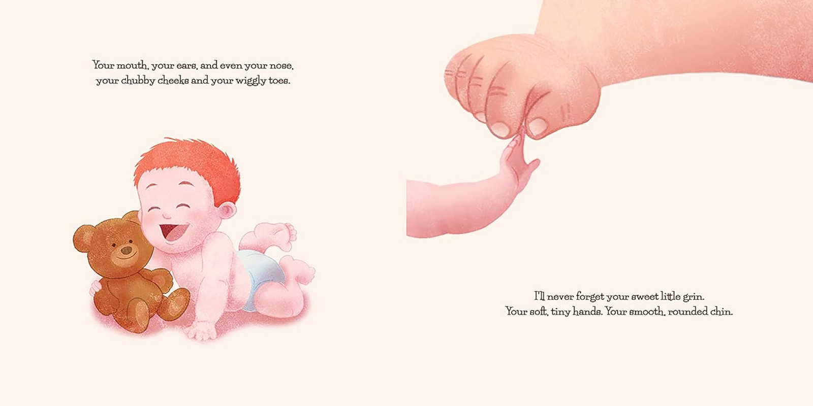 Made for Me image number 4