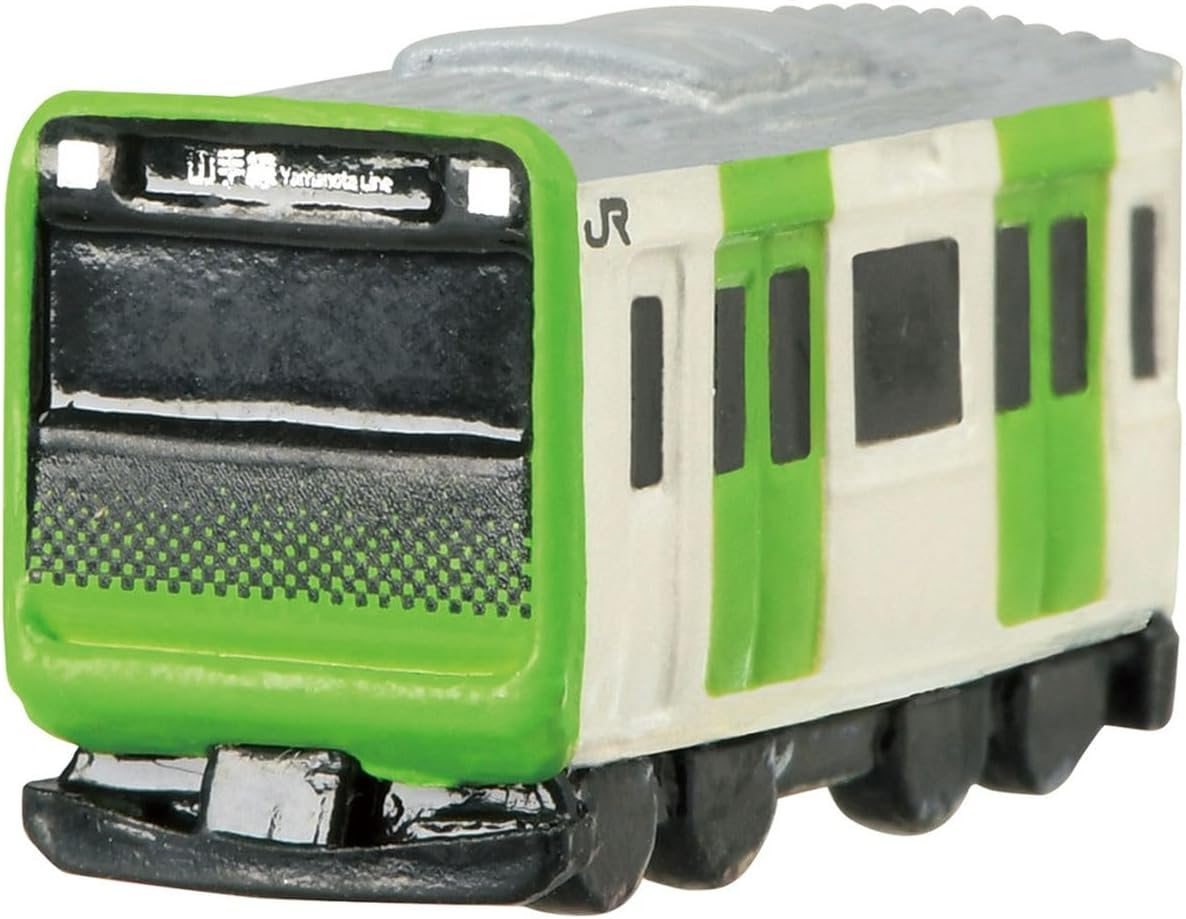 Nol Corporation GOT0101 Local Bath Ball Tokyo