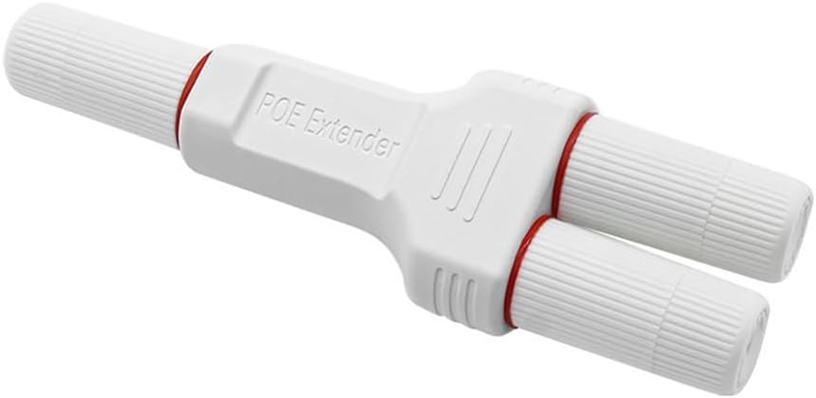 POE Extender 10/100Mbps Outdoor 30W High Power Plug&Play for Poe Switch NVR IP Camera AP image number 6