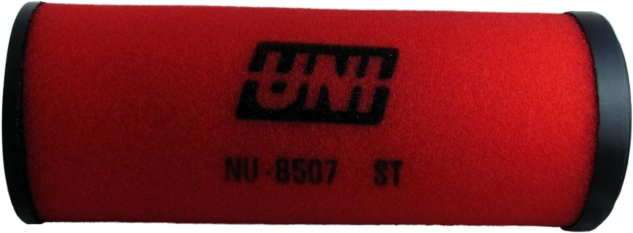 Uni Filter NU-8507-ST 2-Stage Air Filter