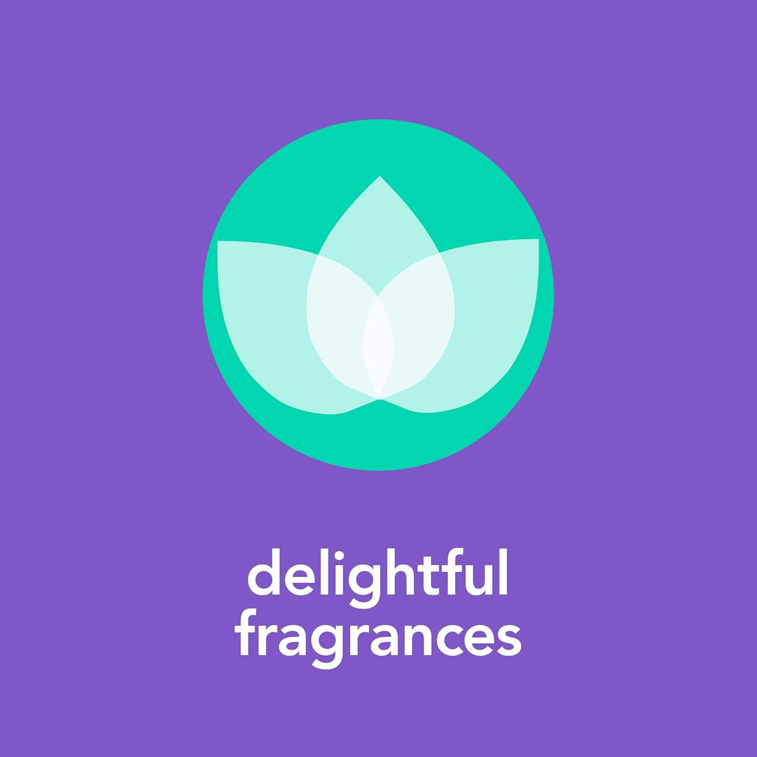 Method Foaming Hand Wash Refill, Sweet Water Fragrance Hand Soap, 828 Ml image number 5