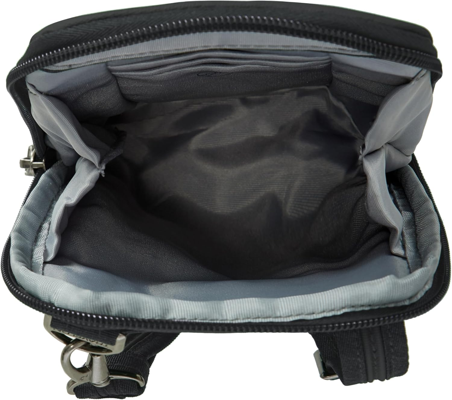 Travelon Travelon - Black image number 2