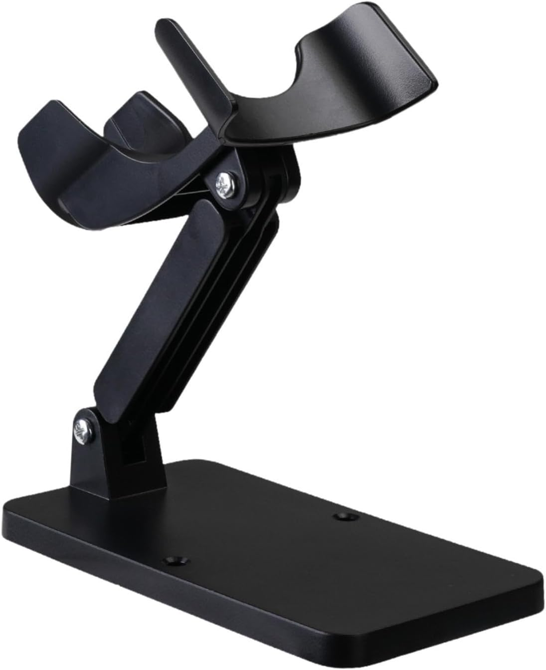 MVQJSUCI Universal Stand Code Readrs Flexible Office Office Hold Holding Strap Strable Accessories