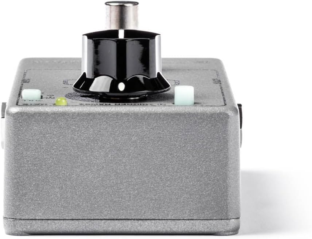 Jim Dunlop Smart Gate Noise Gate image number 1